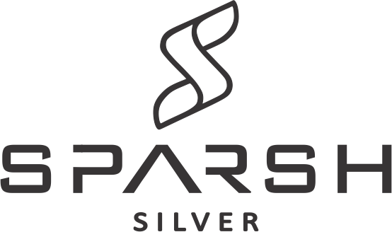 Sparsh Silver